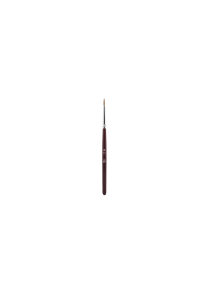 М11 М11