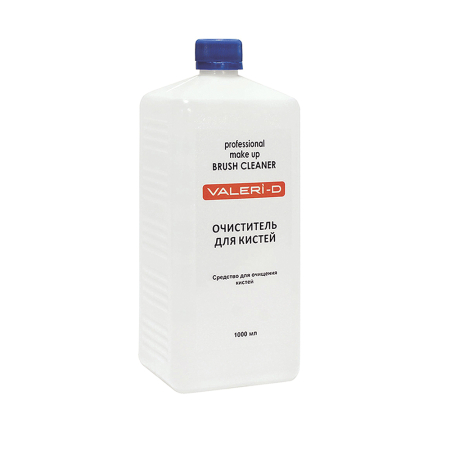 Очиститель для кистей 1000 Очиститель для кистей 1000