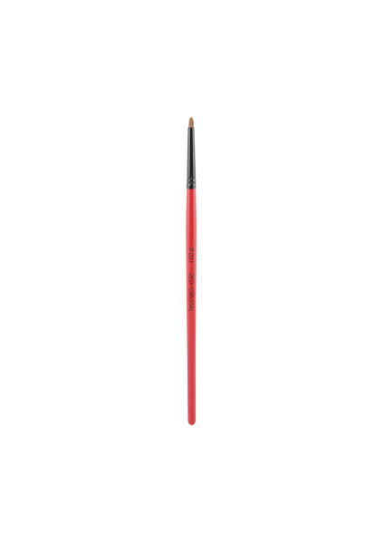 R031 R031
