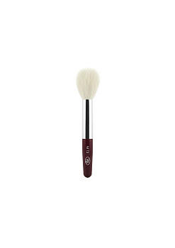 М73 Кисть для румян из козы 