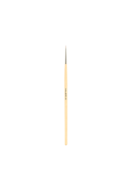 00Н-113К0-2 00Н-113К0-2