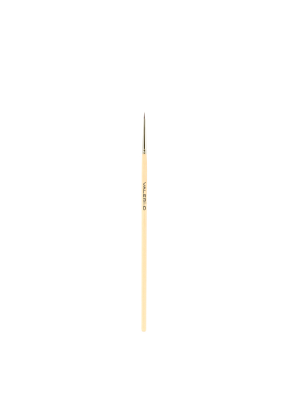 1н-2130 1н-2130