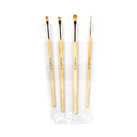 Набор для моделирования гелем №1НГ