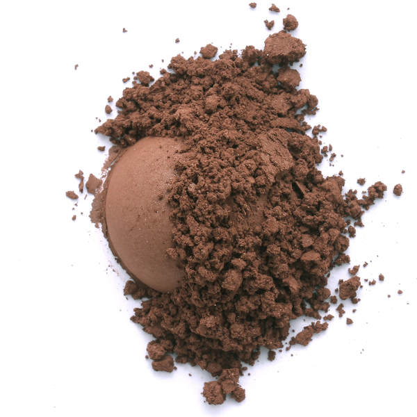 Brown 214 рови Brown 214 рови
