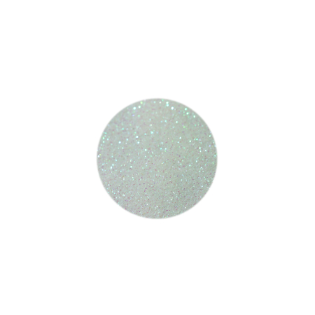 902 Блёстки  902 Блёстки