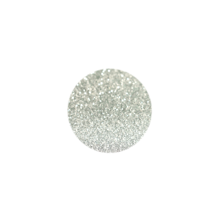 905 Блёстки  905 Блёстки