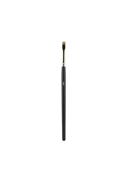 GK060 GK060