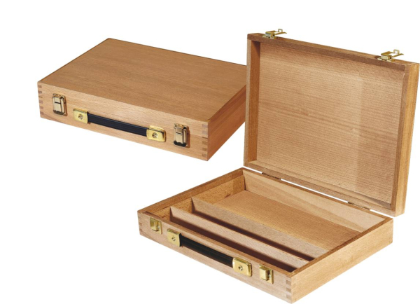 case akvarel buk case akvarel buk